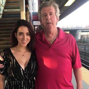 Meet your Posher, Bill